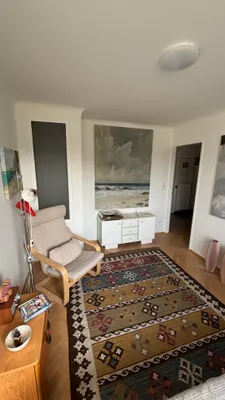 2-Zimmer-Wohnung kaufen in Wien – 51 m², € 355.000 – Bild 5 von 35