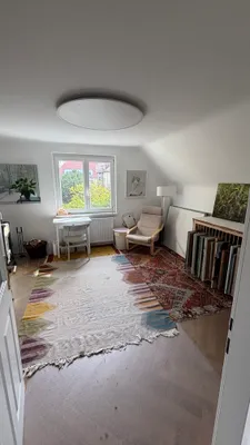 2-Zimmer-Wohnung kaufen in Wien – 51 m², € 355.000 – Bild 22 von 35