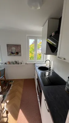 2-Zimmer-Wohnung kaufen in Wien – 51 m², € 355.000 – Bild 19 von 35