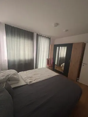 3-Zimmer-Wohnung mieten in Amstetten – 88 m², € 895 – Bild 5 von 11