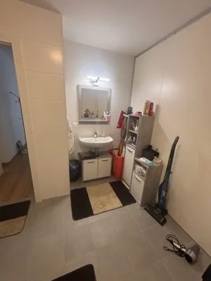 3-Zimmer-Wohnung mieten in Amstetten – 88 m², € 895 – Bild 7 von 11