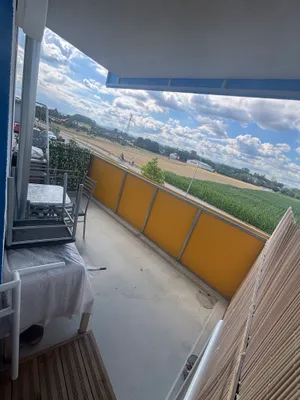 3-Zimmer-Wohnung mieten in Amstetten – 88 m², € 895 – Bild 10 von 11