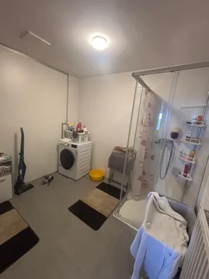 3-Zimmer-Wohnung mieten in Amstetten – 88 m², € 895 – Bild 6 von 11
