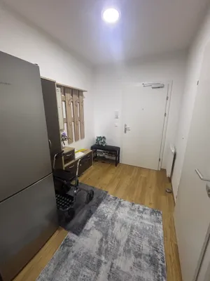 3-Zimmer-Wohnung mieten in Amstetten – 88 m², € 895 – Bild 8 von 11