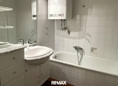 3-Zimmer-Wohnung kaufen in Klagenfurt – 69,47 m², € 185.000 – Bild 7 von 9