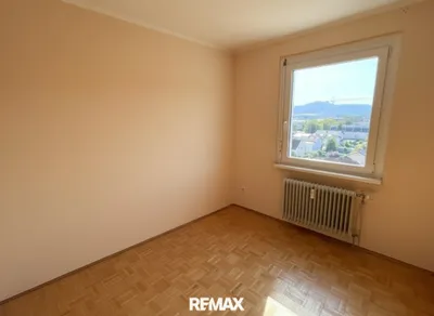 3-Zimmer-Wohnung kaufen in Klagenfurt – 69,47 m², € 185.000 – Bild 4 von 9