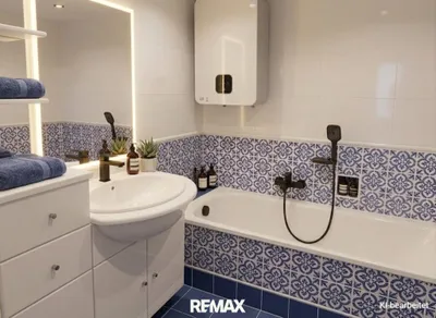 3-Zimmer-Wohnung kaufen in Klagenfurt – 69,47 m², € 185.000 – Bild 8 von 9