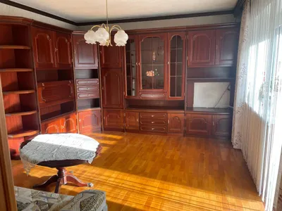 Haus kaufen in Grieskirchen – 125 m², € 298.700 – Bild 7 von 16