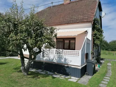 Haus kaufen in Grieskirchen – 125 m², € 298.700 – Bild 5 von 16
