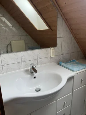 Haus kaufen in Grieskirchen – 125 m², € 298.700 – Bild 14 von 16
