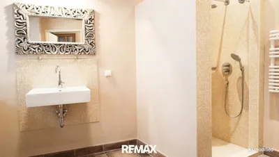 5-Zimmer-Immobilie mieten in Baden – 150 m², € 2.500 – Bild 10 von 19