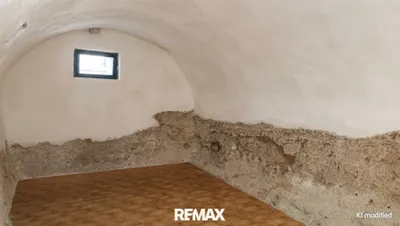 5-Zimmer-Immobilie mieten in Baden – 150 m², € 2.500 – Bild 17 von 19