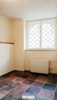 5-Zimmer-Immobilie mieten in Baden – 150 m², € 2.500 – Bild 18 von 19