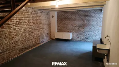 5-Zimmer-Immobilie mieten in Baden – 150 m², € 2.500 – Bild 14 von 19