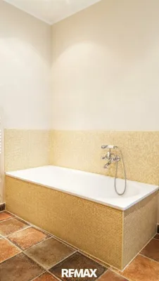 5-Zimmer-Immobilie mieten in Baden – 150 m², € 2.500 – Bild 11 von 19