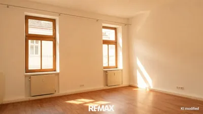 5-Zimmer-Immobilie mieten in Baden – 150 m², € 2.500 – Bild 5 von 19