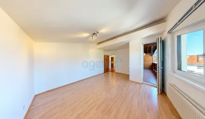 2-Zimmer-Wohnung kaufen in Innsbruck-Land – 48,91 m², € 290.000 – Bild 1 von 7