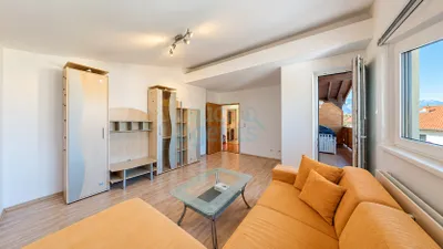 2-Zimmer-Wohnung kaufen in Innsbruck-Land – 48,91 m², € 339.000 – Bild 2 von 6