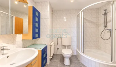 2-Zimmer-Wohnung kaufen in Innsbruck-Land – 48,91 m², € 290.000 – Bild 3 von 7