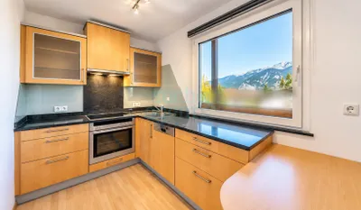 2-Zimmer-Wohnung kaufen in Innsbruck-Land – 48,91 m², € 290.000 – Bild 4 von 7