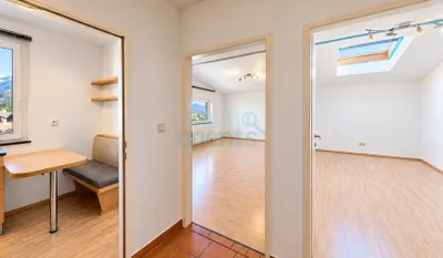 2-Zimmer-Wohnung kaufen in Innsbruck-Land – 48,91 m², € 290.000 – Bild 2 von 7