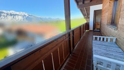 2-Zimmer-Wohnung kaufen in Innsbruck-Land – 48,91 m², € 339.000 – Bild 5 von 6