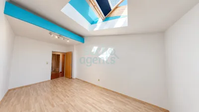 2-Zimmer-Wohnung kaufen in Innsbruck-Land – 48,91 m², € 339.000 – Bild 4 von 6