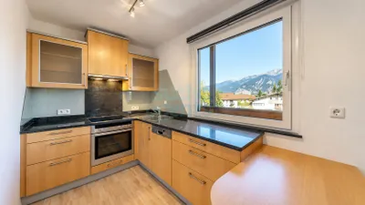 2-Zimmer-Wohnung kaufen in Innsbruck-Land – 48,91 m², € 339.000