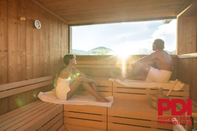 Wohnung kaufen in Kitzbühel – 23,16 m², € 245.000 – Bild 16 von 37