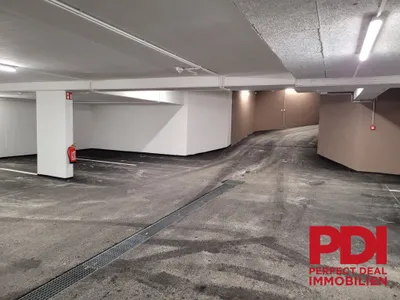 Wohnung kaufen in Kitzbühel – 23,16 m², € 245.000 – Bild 30 von 37