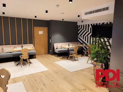 Wohnung kaufen in Kitzbühel – 23,16 m², € 245.000 – Bild 12 von 37