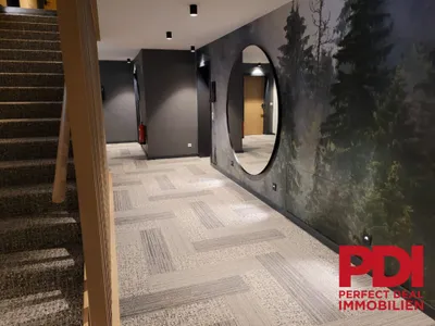 Wohnung kaufen in Kitzbühel – 23,16 m², € 245.000 – Bild 20 von 37