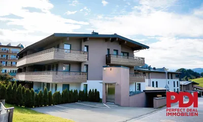 Wohnung kaufen in Kitzbühel – 23,16 m², € 245.000 – Bild 24 von 37