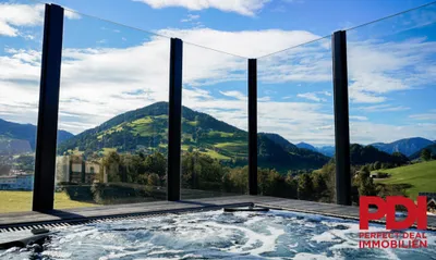 Wohnung kaufen in Kitzbühel – 23,16 m², € 245.000 – Bild 14 von 37