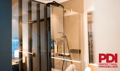 Wohnung kaufen in Kitzbühel – 23,16 m², € 245.000 – Bild 6 von 37