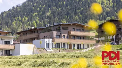 Wohnung kaufen in Kitzbühel – 23,16 m², € 245.000 – Bild 23 von 37