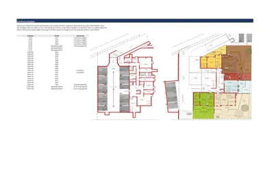 Wohnung kaufen in Kitzbühel – 23,16 m², € 245.000 – Bild 37 von 37