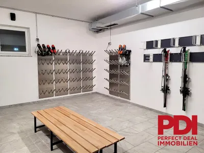 Wohnung kaufen in Kitzbühel – 23,16 m², € 245.000 – Bild 21 von 37
