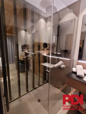 Wohnung kaufen in Kitzbühel – 23,16 m², € 245.000 – Bild 5 von 37
