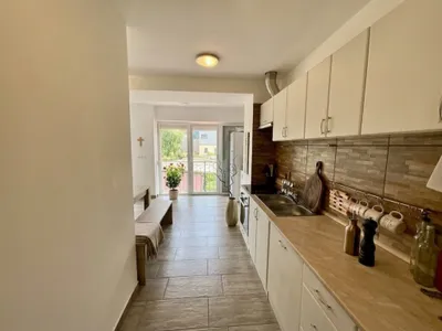 4-Zimmer-Wohnung kaufen in Spittal an der Drau – 92,05 m², € 299.000
