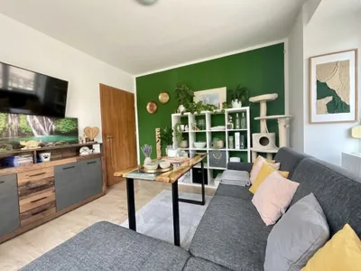 4-Zimmer-Wohnung kaufen in Spittal an der Drau – 92,05 m², € 299.000 – Bild 2 von 8