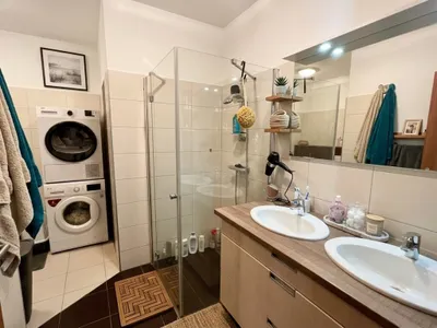 4-Zimmer-Wohnung kaufen in Spittal an der Drau – 92,05 m², € 299.000 – Bild 7 von 8