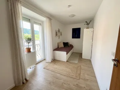 4-Zimmer-Wohnung kaufen in Spittal an der Drau – 92,05 m², € 299.000 – Bild 6 von 8