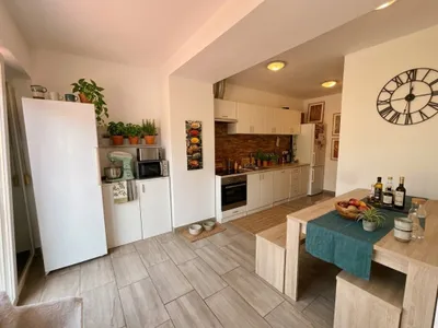 4-Zimmer-Wohnung kaufen in Spittal an der Drau – 92,05 m², € 299.000 – Bild 4 von 8