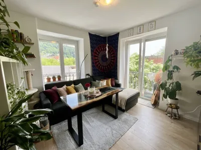 4-Zimmer-Wohnung kaufen in Spittal an der Drau – 92,05 m², € 299.000 – Bild 5 von 8