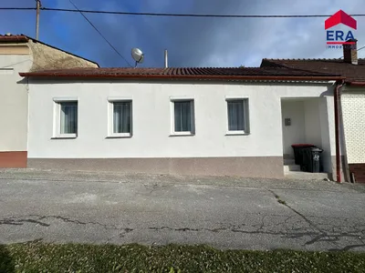 2-Zimmer-Haus mieten in Mistelbach – 70 m², € 750 – Bild 2 von 6