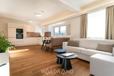 2-Zimmer-Wohnung kaufen in Liezen – 54,05 m², € 399.000 – Bild 5 von 12