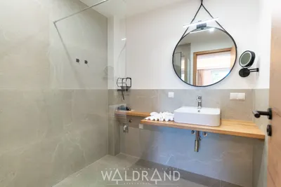 2-Zimmer-Wohnung kaufen in Liezen – 54,05 m², € 399.000 – Bild 8 von 12