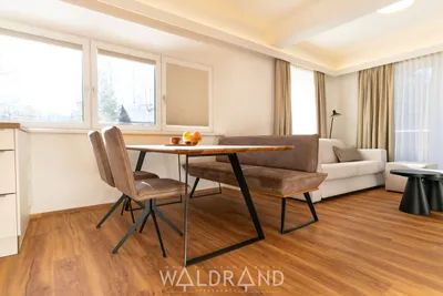 2-Zimmer-Wohnung kaufen in Liezen – 54,05 m², € 399.000 – Bild 2 von 12