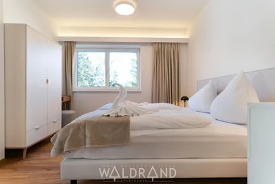 2-Zimmer-Wohnung kaufen in Liezen – 54,05 m², € 399.000 – Bild 7 von 12